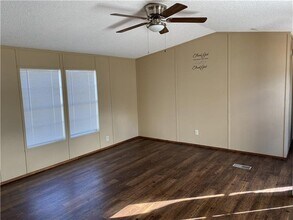 135 Dv Byrd Ln in West Monroe, LA - Building Photo - Building Photo