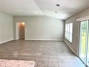 55 Coastal Village Ln in St. Augustine, FL - Building Photo - Building Photo