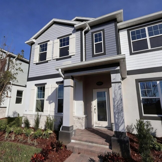 property at 9404 Bolshoi