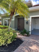 2759 Orange Grove Trail in Naples, FL - Building Photo - Building Photo