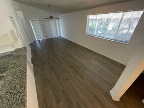 14208 Glenmoor Dr in West Palm Beach, FL - Building Photo - Building Photo