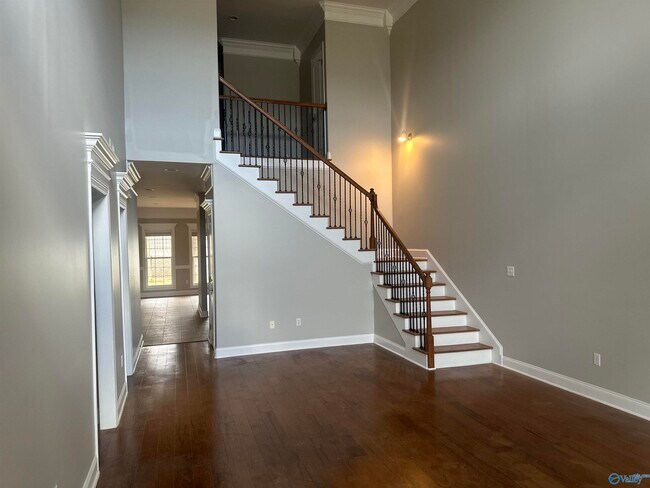 12082 Southern Charm Blvd in Madison, AL - Building Photo - Building Photo