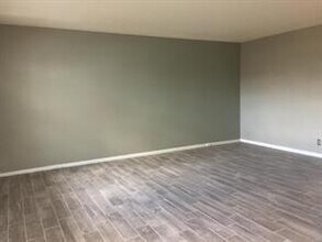 144 Mansfield D in Boca Raton, FL - Building Photo - Building Photo