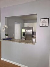 3599 Woodbriar Cir in Tucker, GA - Building Photo - Building Photo