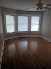 5 Murray Ave in Annapolis, MD - Foto de edificio - Building Photo