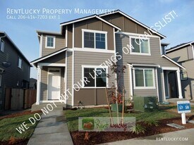 1433 E 48th St in Tacoma, WA - Building Photo