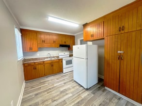 73 Martin Luther King Jr Ave in Lakeland, GA - Building Photo - Building Photo