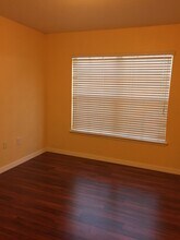 4045 Pemberly Pines Cir in St. Cloud, FL - Building Photo - Building Photo