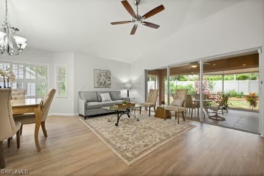 property at 4878 Europa Dr