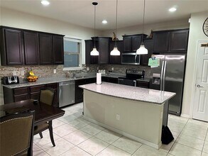 5007 Wabash Pl in Riverview, FL - Building Photo - Building Photo