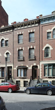 358 State St in Albany, NY - Building Photo - Building Photo