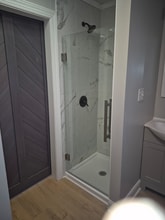 131 Beech St in Danville, KY - Building Photo - Building Photo