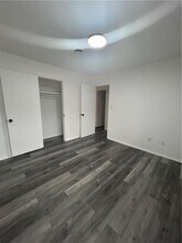 1851 W Deane St in Fayetteville, AR - Building Photo - Building Photo