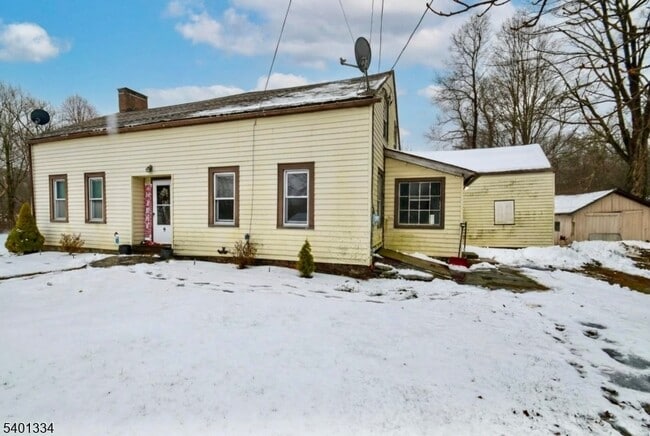 property at 9 School House Rd