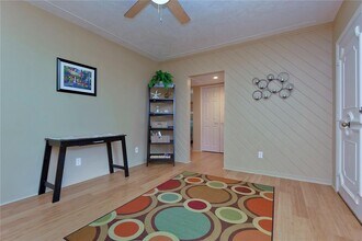 5850 24th Ave S in Gulfport, FL - Building Photo - Building Photo