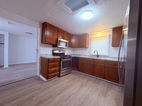 2944 N 58th St in Kansas City, KS - Building Photo - Building Photo