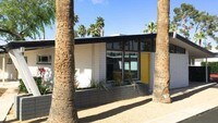 Building Photo - Modern Retro Living Apartments in Phoenix, Arizona