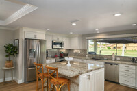 211 Camino Arroyo N in Palm Desert, CA - Building Photo - Building Photo