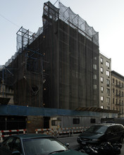 333 E 95th St in New York, NY - Building Photo - Building Photo