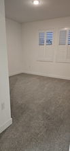 15877 Mavericks Ln in Lathrop, CA - Building Photo - Building Photo