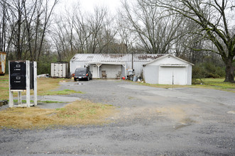 102 Burnt Hickory in Cartersville, GA - Building Photo - Building Photo