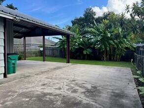 29 Karen Ct in Jefferson, LA - Building Photo - Building Photo