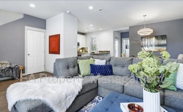 1419 Coal Ave SW in Albuquerque, NM - Building Photo - Building Photo