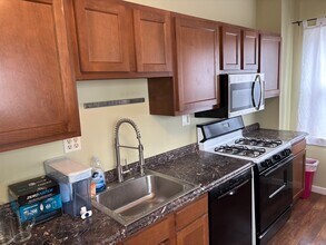 5107 Keystone St in Pittsburgh, PA - Building Photo - Building Photo