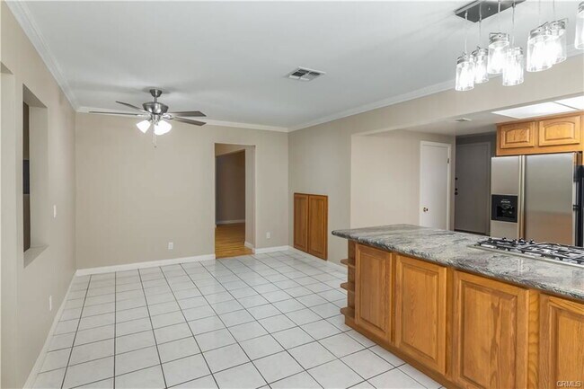 property at 10611 Jordan Ave