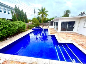 2685 SE 5th St in Pompano Beach, FL - Building Photo - Building Photo