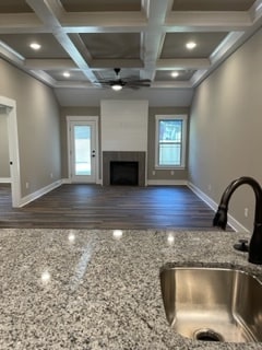 26 W Horizon Dr in Rossville, GA - Building Photo - Building Photo