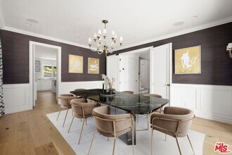 1214 Coldwater Canyon Dr in Beverly Hills, CA - Building Photo - Building Photo