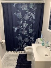 52 Fenway, Unit 319 in Boston, MA - Building Photo - Building Photo