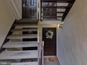 22 Hermitage Dr in New Hope, PA - Building Photo - Building Photo