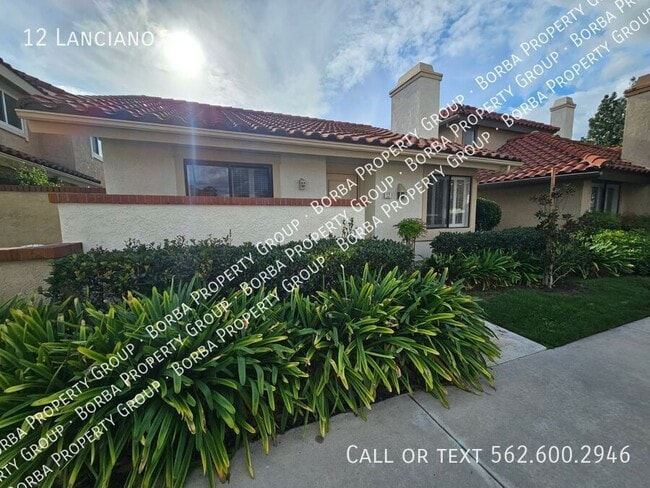 property at 12 Lanciano