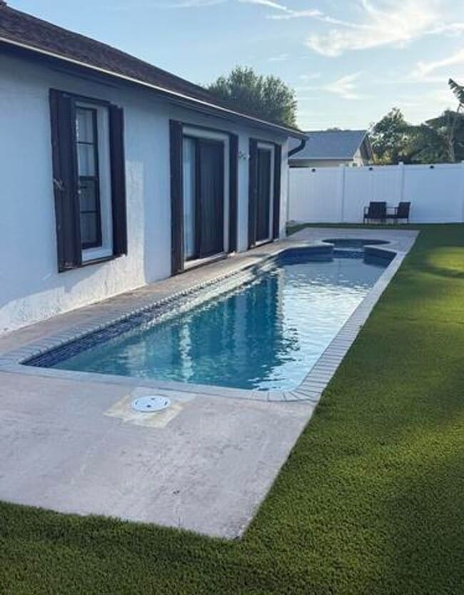 property at 10863 Dalmany Way