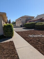 610 Union Ave, Unit C in Orcutt, CA - Building Photo