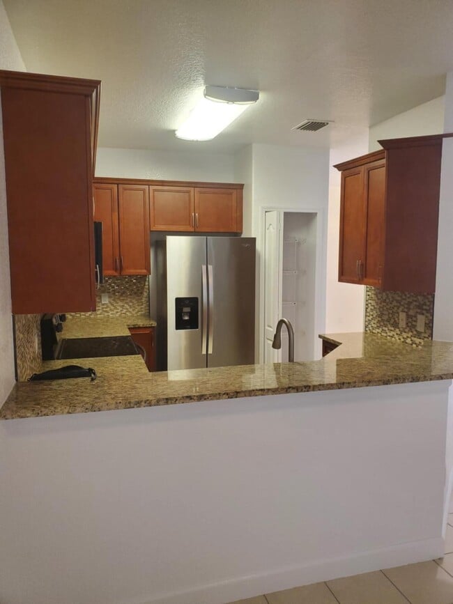 2227 Shoma Dr in West Palm Beach, FL - Building Photo - Building Photo