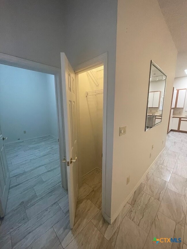 property at 1375 Canyon Trce