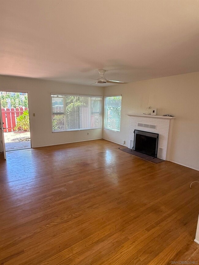 950 Stratford Ct in Del Mar, CA - Building Photo - Building Photo