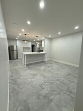 34 Francis St in Troy, NY - Building Photo - Building Photo