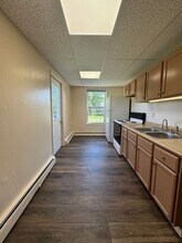 24297 Boot Jack Hill Rd in Felts Mills, NY - Building Photo - Building Photo