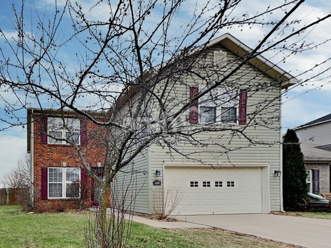 15554 Landsbrook Run E