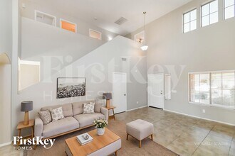 29344 N Yellow Bee Dr in San Tan Valley, AZ - Building Photo - Building Photo