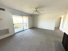 77805 California Dr in Palm Desert, CA - Building Photo - Building Photo