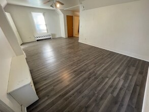 728 Superior Ave in Sheboygan, WI - Building Photo - Building Photo