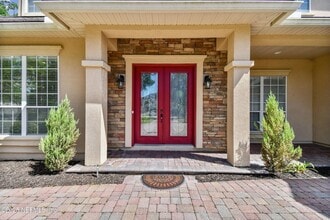 263 Stonewell Dr in Fruit Cove, FL - Building Photo - Building Photo