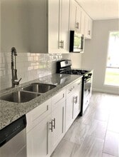 1919 Oakwell Ln in Katy, TX - Building Photo - Building Photo