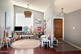 1421 N Lesueur in Mesa, AZ - Building Photo - Building Photo
