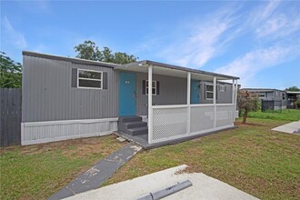 26 Forest Dr in Davenport, FL - Building Photo - Building Photo